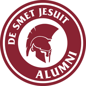 Team Page: Class of 1988